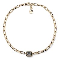 Collana Unoaerre Donna in Bronzo 2832